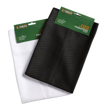 Viskestykke microfiber 60 x 40 cm - G. Funder